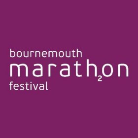 Bournemouth Marathon Festival 