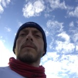 Jay Rayner's profile picture