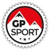 GP Sport
