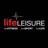 Life Leisure  