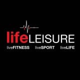 Life Leisure  's profile picture