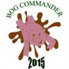 Bog Commander Mud Run and Obstacle Course Race