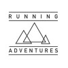 Running Adventures