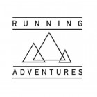 Running Adventures