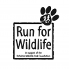 Run for Wildlife