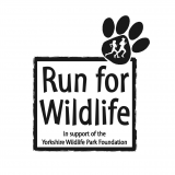 Run for Wildlife's profile picture