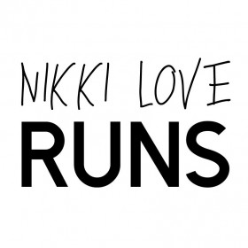 Nikki Love