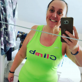 Tanya Brindle's profile picture