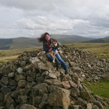 Flora Pape's profile picture