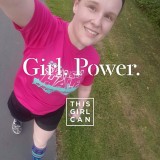 Collette Owen's profile picture