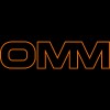 OMM Original Mountain Marathon 