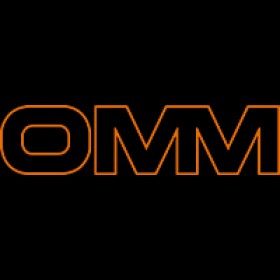OMM Original Mountain Marathon 