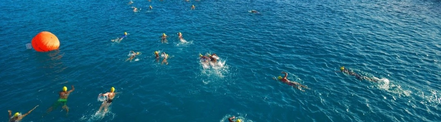 profile-banner-image
