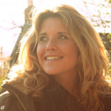 Lottie Acland's profile picture