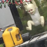 Carl Graham's profile picture