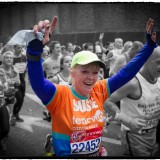 Sue Carroll's profile picture