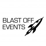 Blast Off Events's profile picture