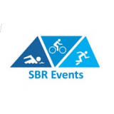 SBR EVENTS's profile picture