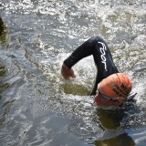 Wild Running Events