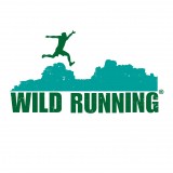 Wild Running Events's profile picture