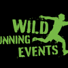 Wild Running Events