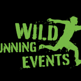 Wild Running Events's profile picture