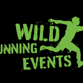 Wild Running Events