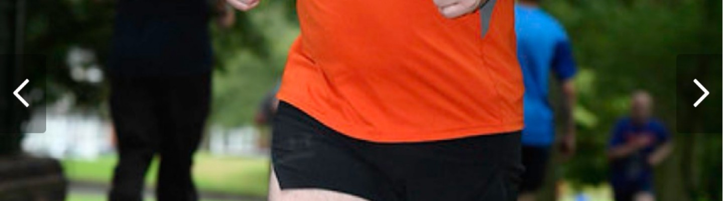 profile-banner-image
