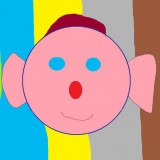 Steven Armstrong's profile picture