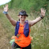 Julie Pegoraro's profile picture