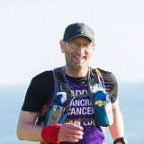 Mick Farrar's profile picture