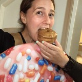 Christina Matheson's profile picture