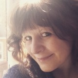 Kathleen Adamson's profile picture