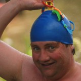 Dave Neal's profile picture