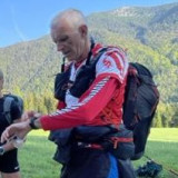 Gavin Clegg's profile picture
