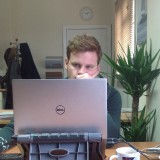 Adam Kenny's profile picture