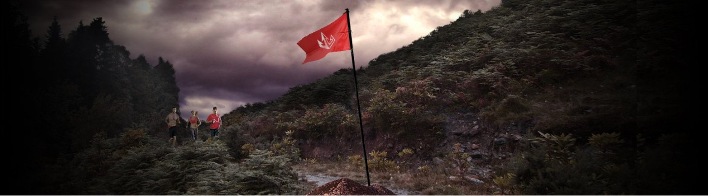 profile-banner-image