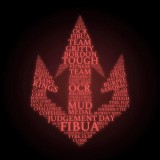 Judgement Day's profile picture