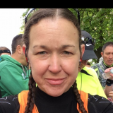 Lauren Porter's profile picture