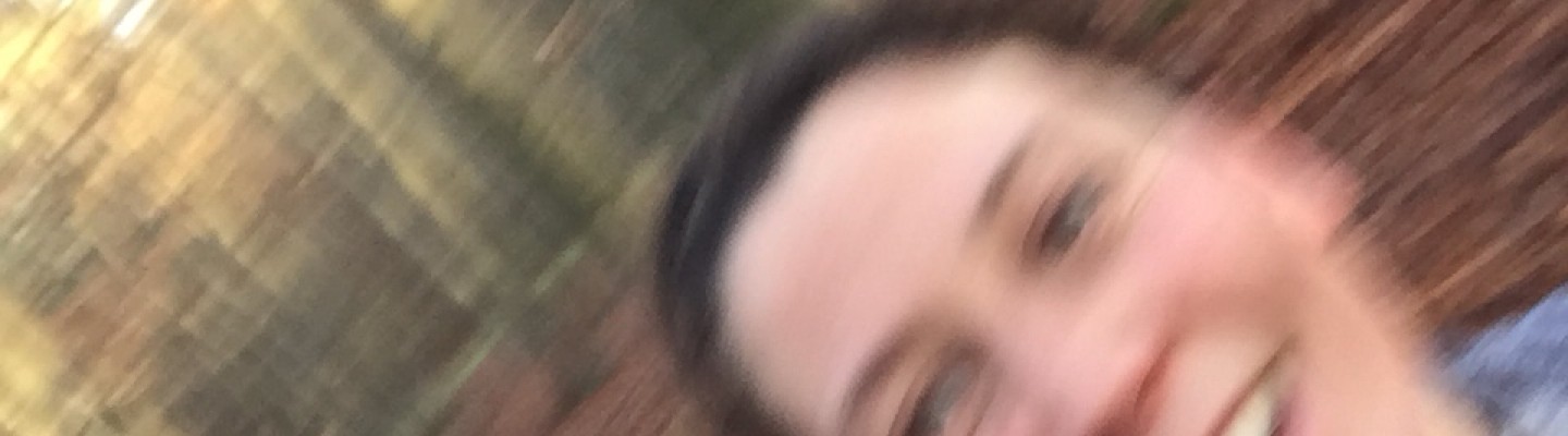 profile-banner-image
