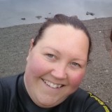 Claire Gatenby's profile picture