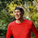 Martin Addicott's profile picture