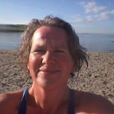 Catriona Barr's profile picture