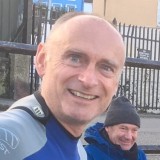 AndrewV Vincent's profile picture