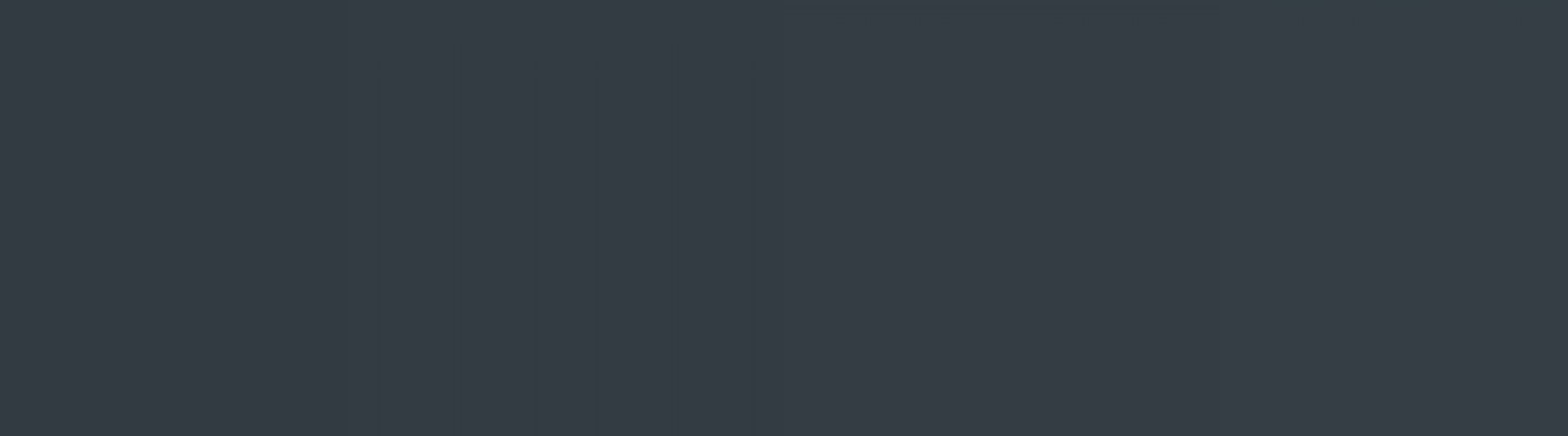 profile-banner-image