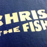 chris morgan