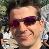 Panos Gonos's profile picture
