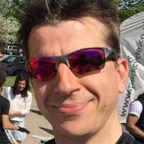 Panos Gonos