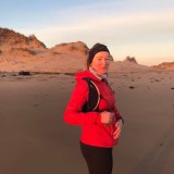 Kirsteen Donald 