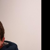 Kerry Bartlett's profile picture